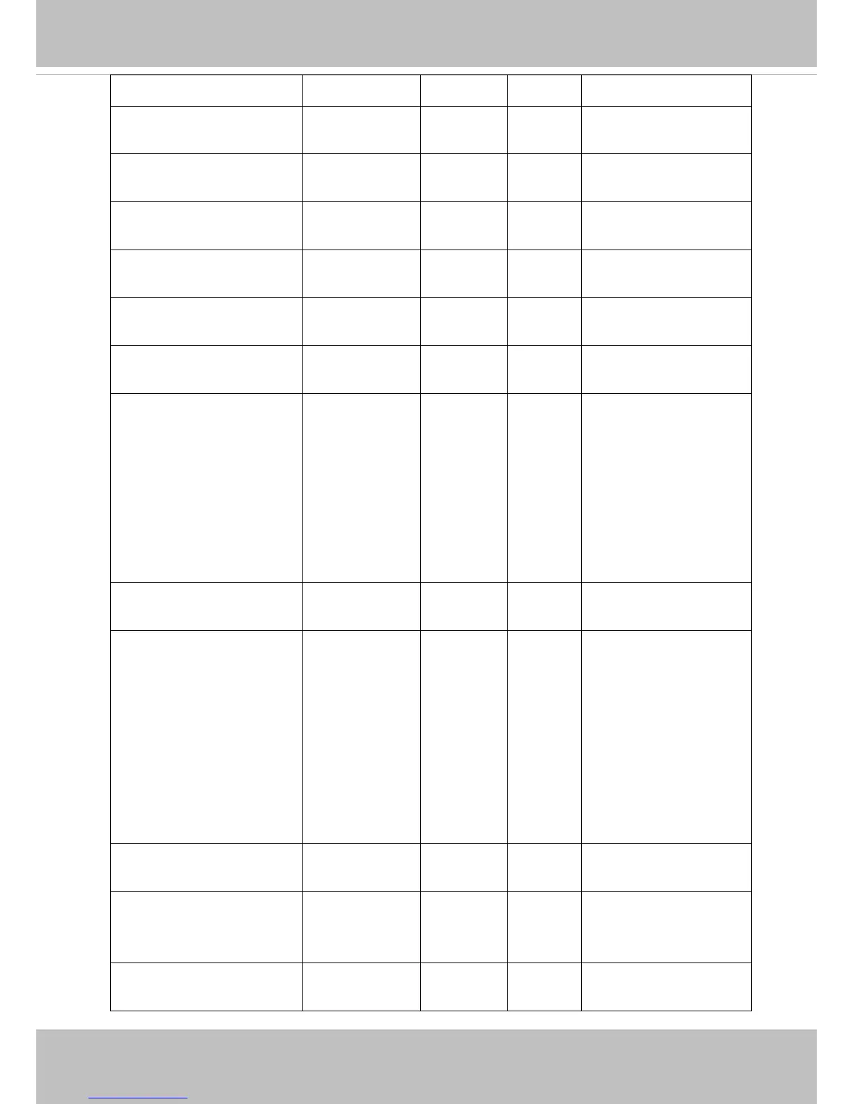 Page #157 background image
