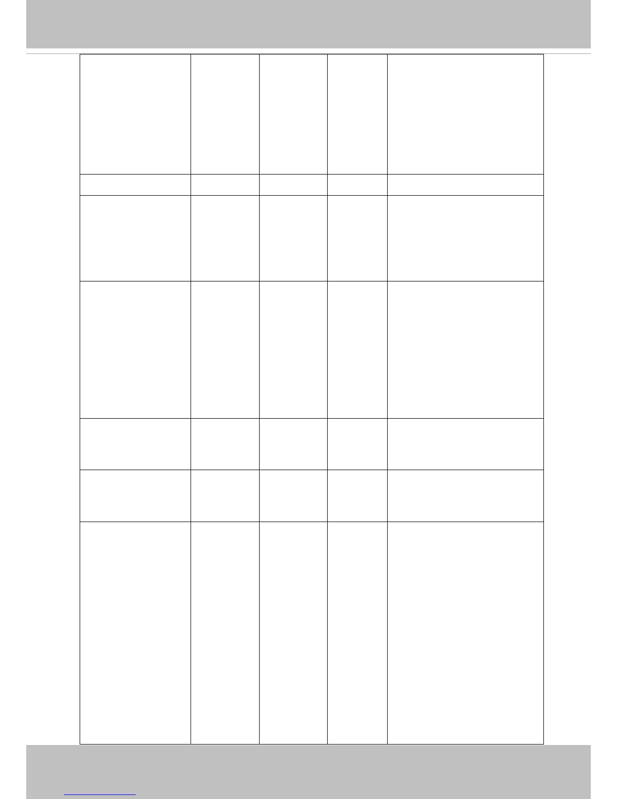 Page #159 background image