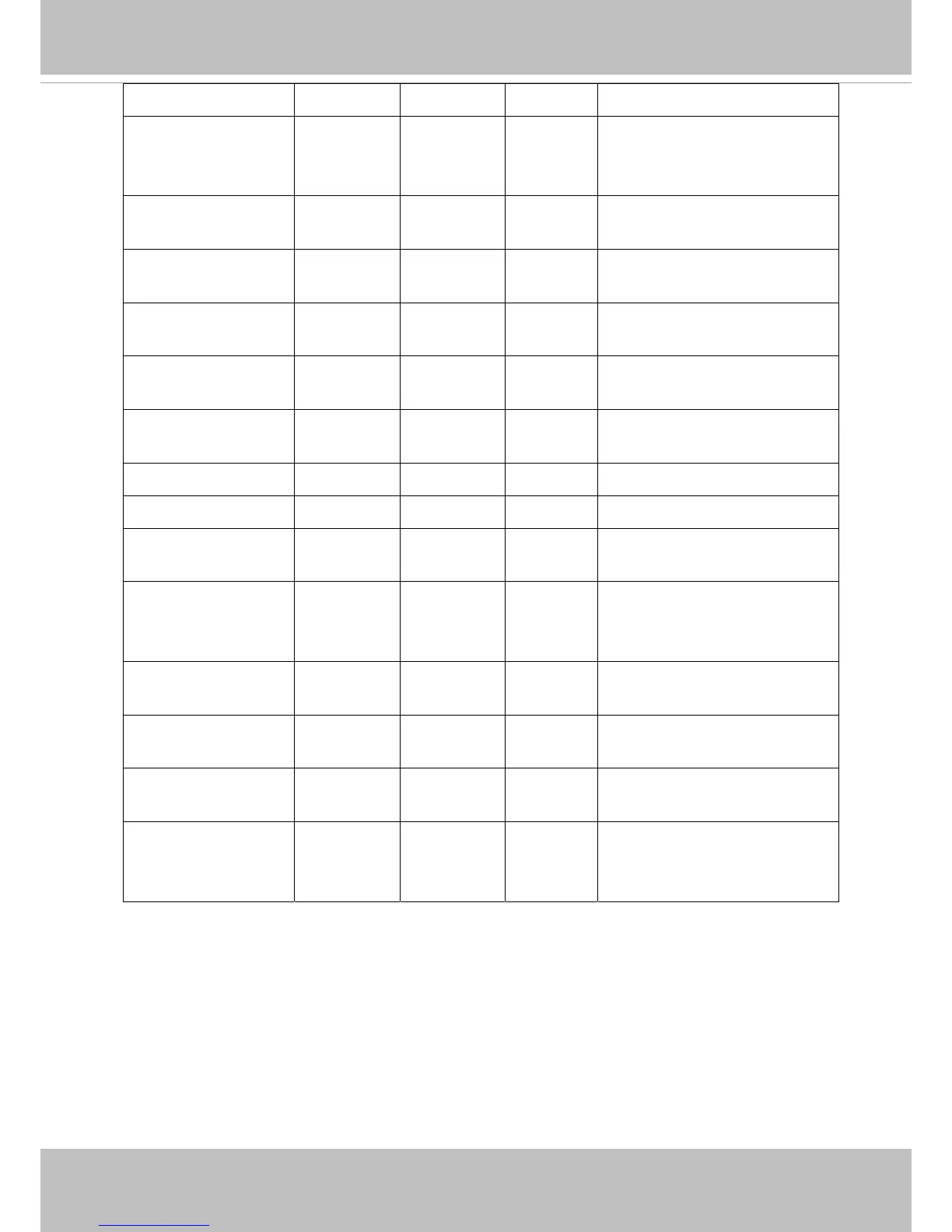 Page #160 background image
