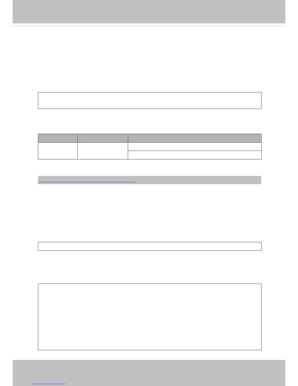 Page #167 background image