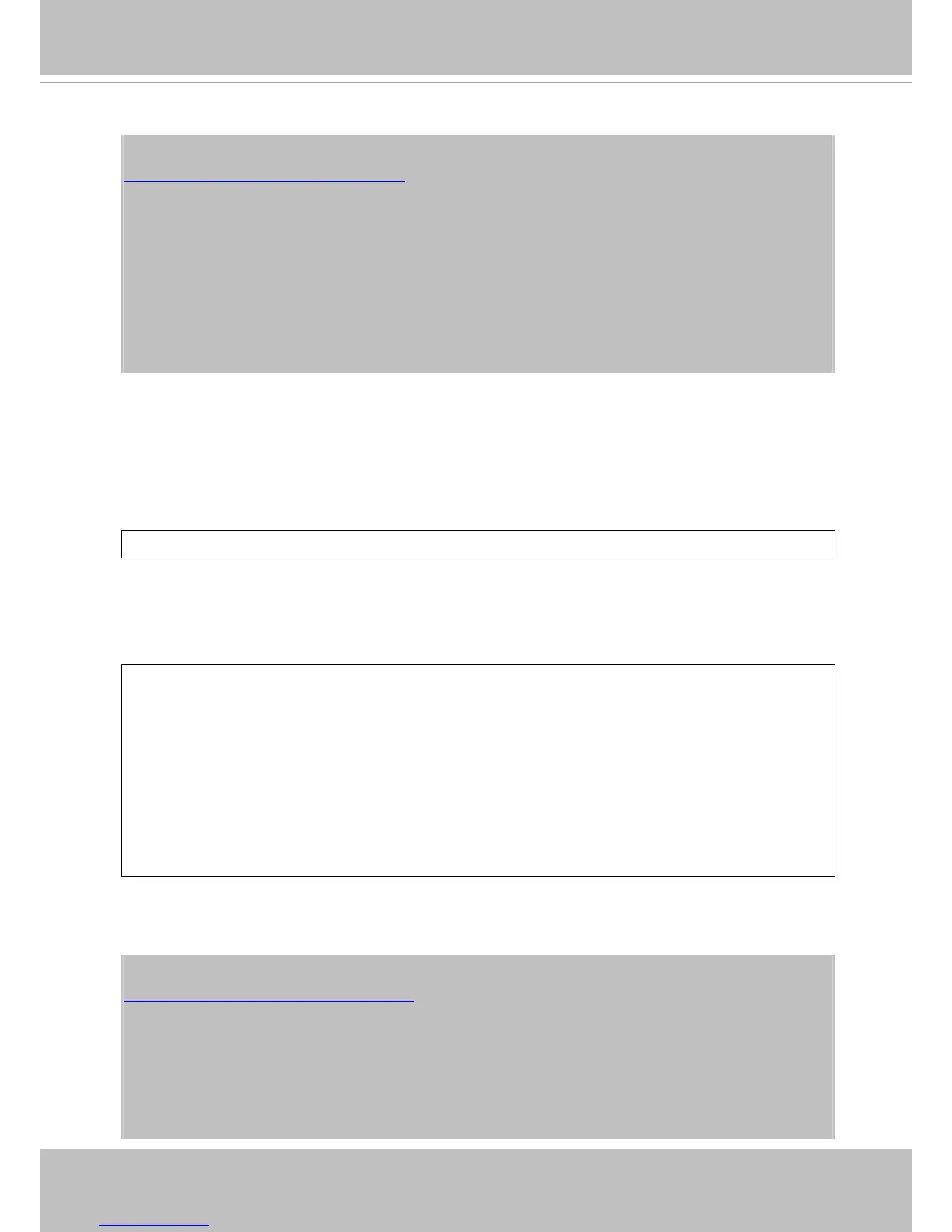 Page #168 background image