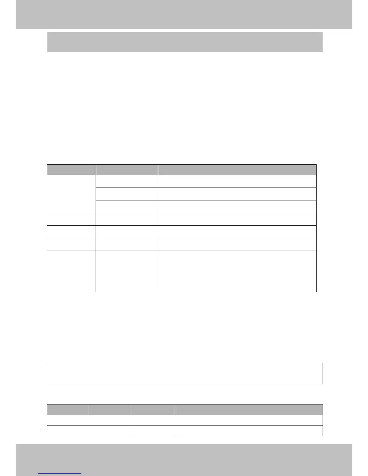 Page #169 background image