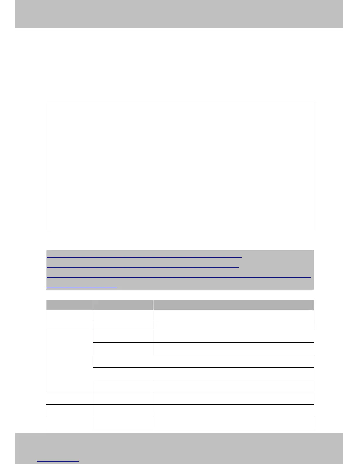 Page #172 background image