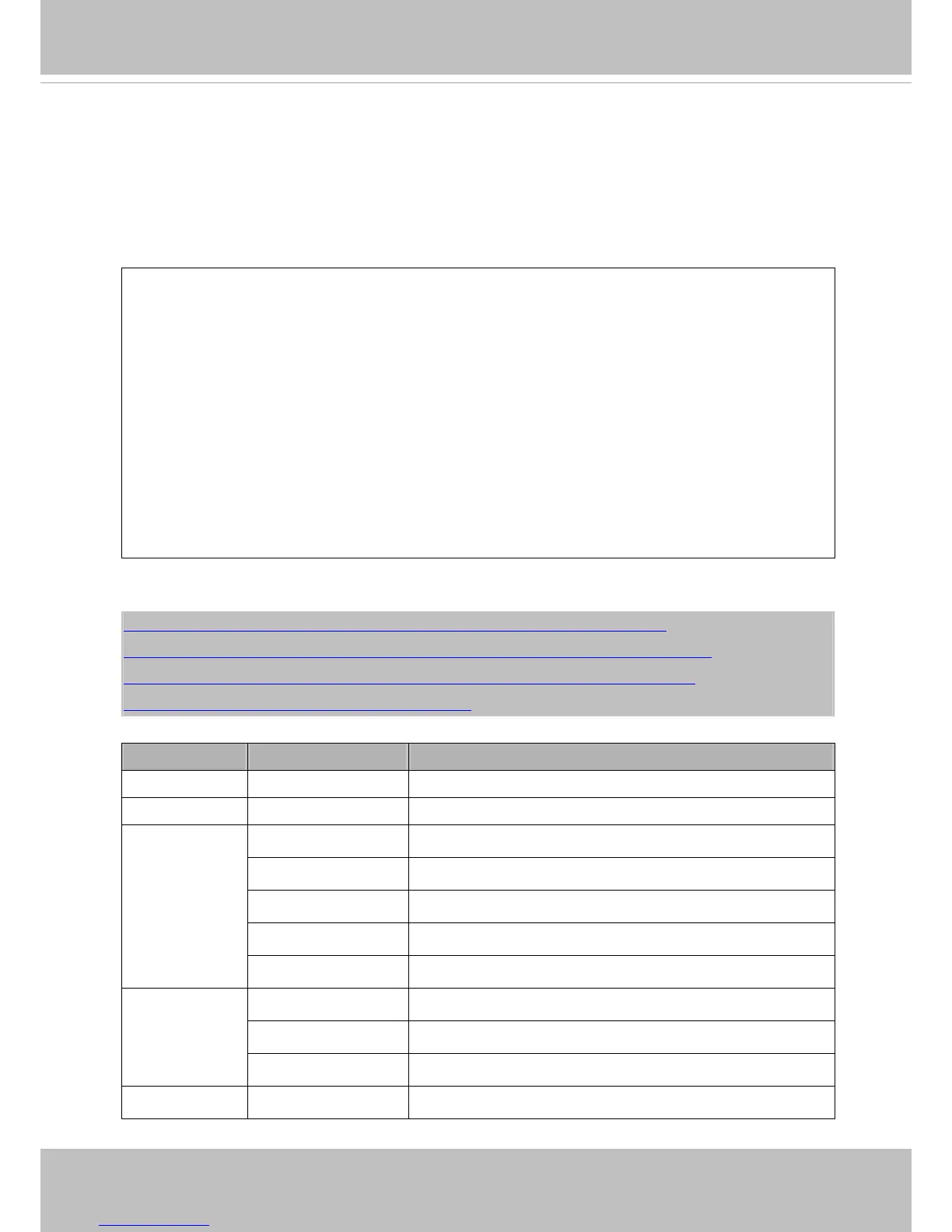 Page #174 background image