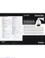 Preview: Specification