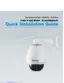 Preview: Quick Installation Guide