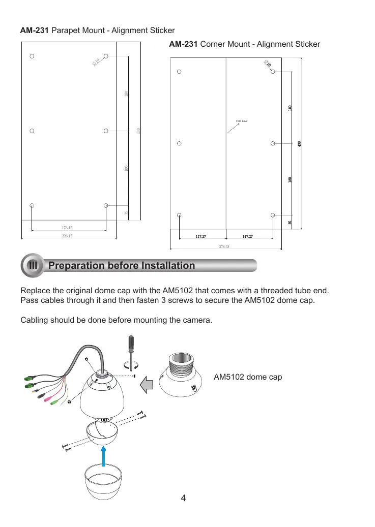Page #4 background image