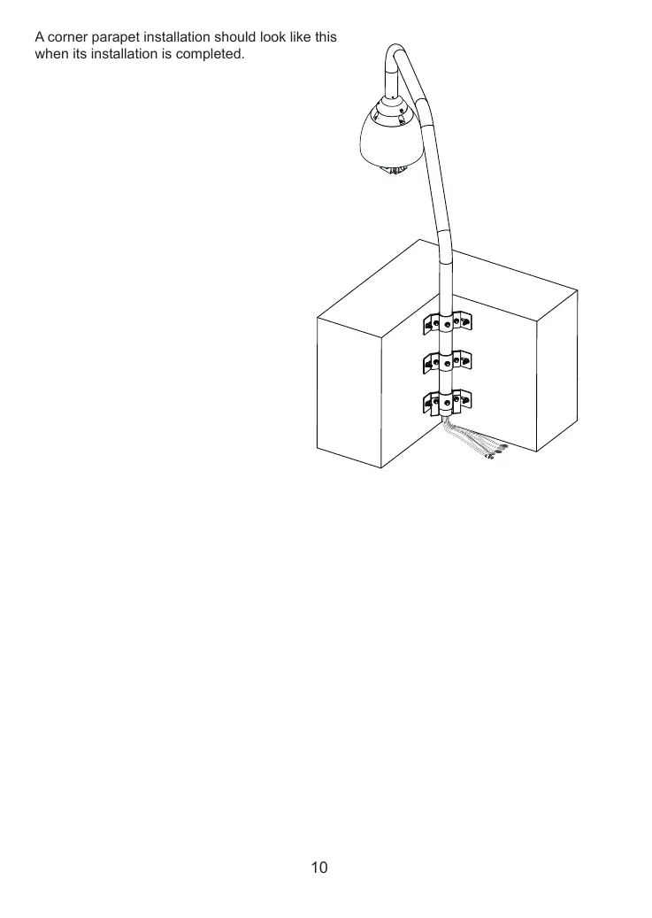 Page #10 background image