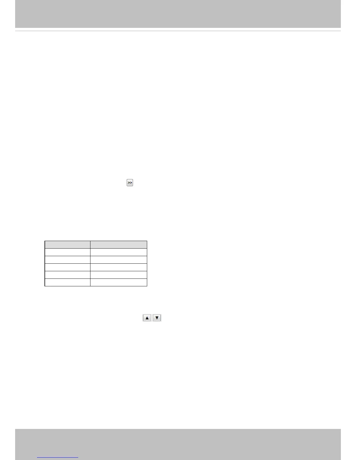 Page #91 background image
