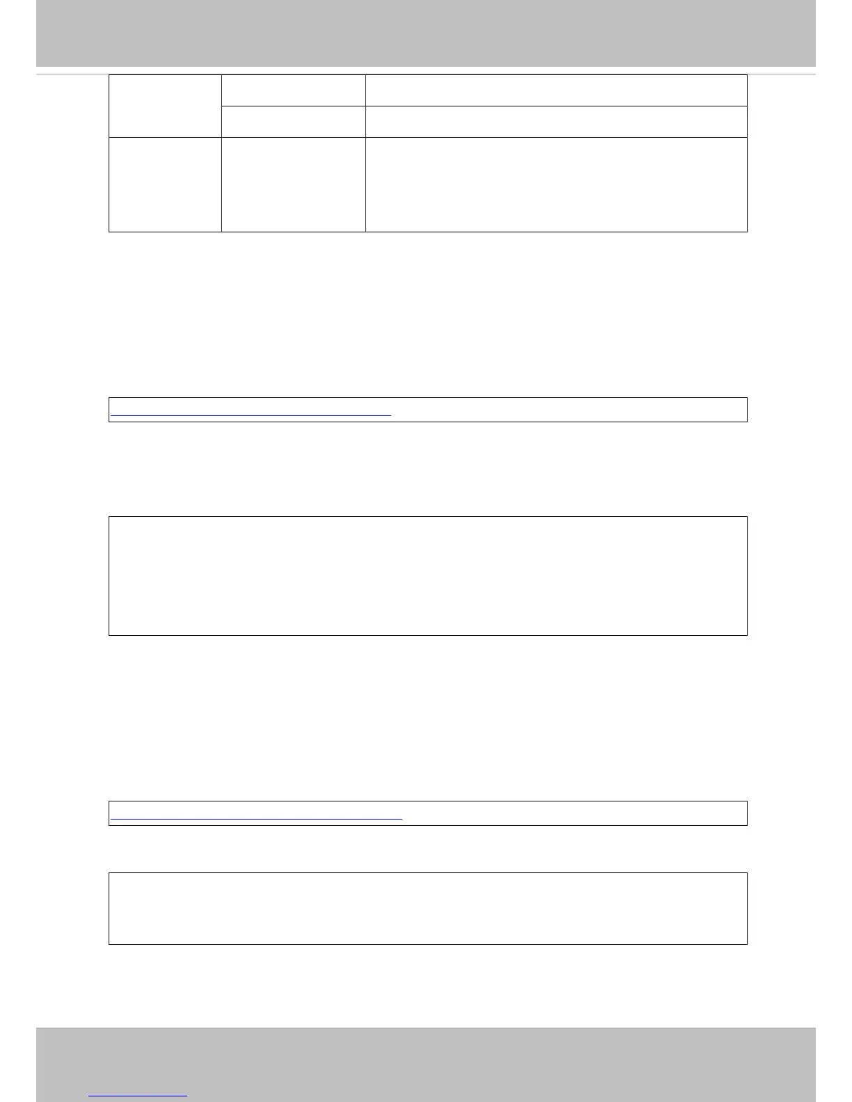 Page #181 background image
