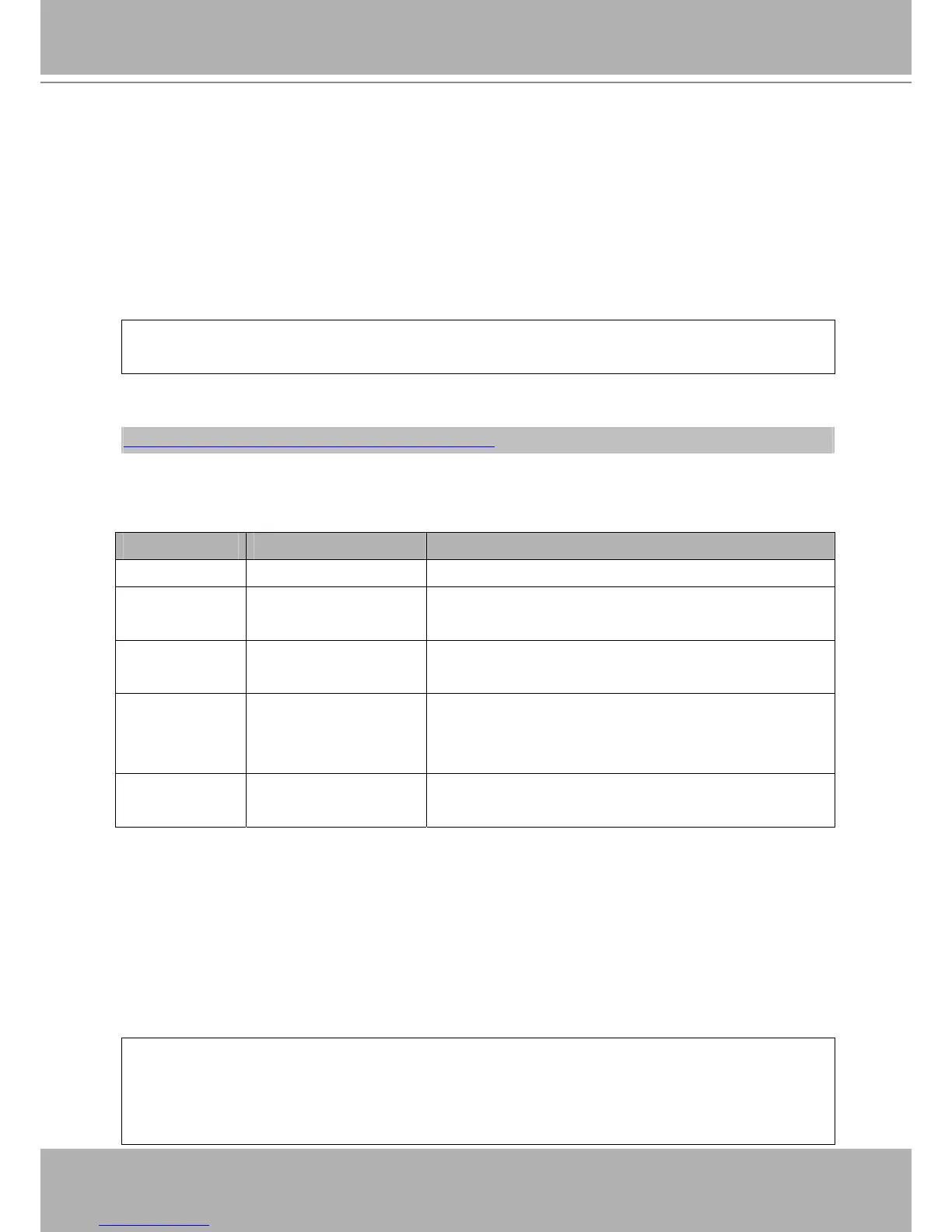 Page #105 background image