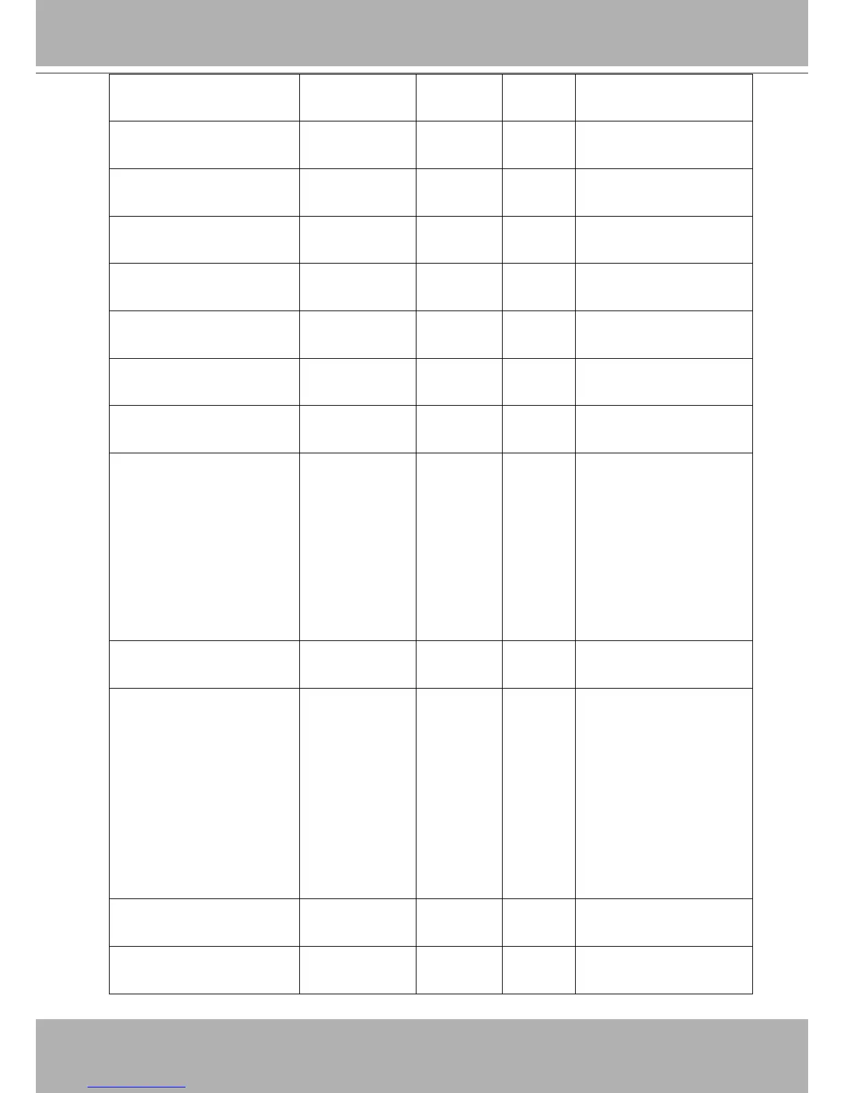 Page #151 background image