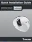 Preview: Quick Installation Guide