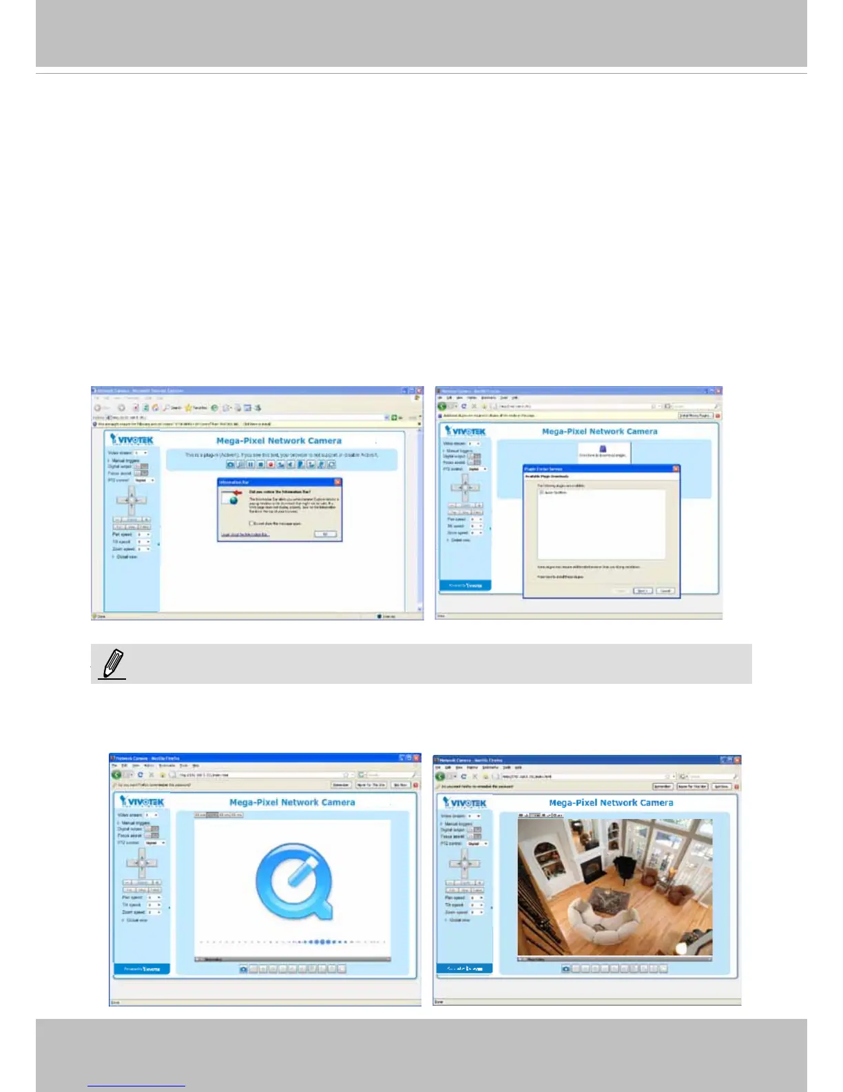 Page #18 background image