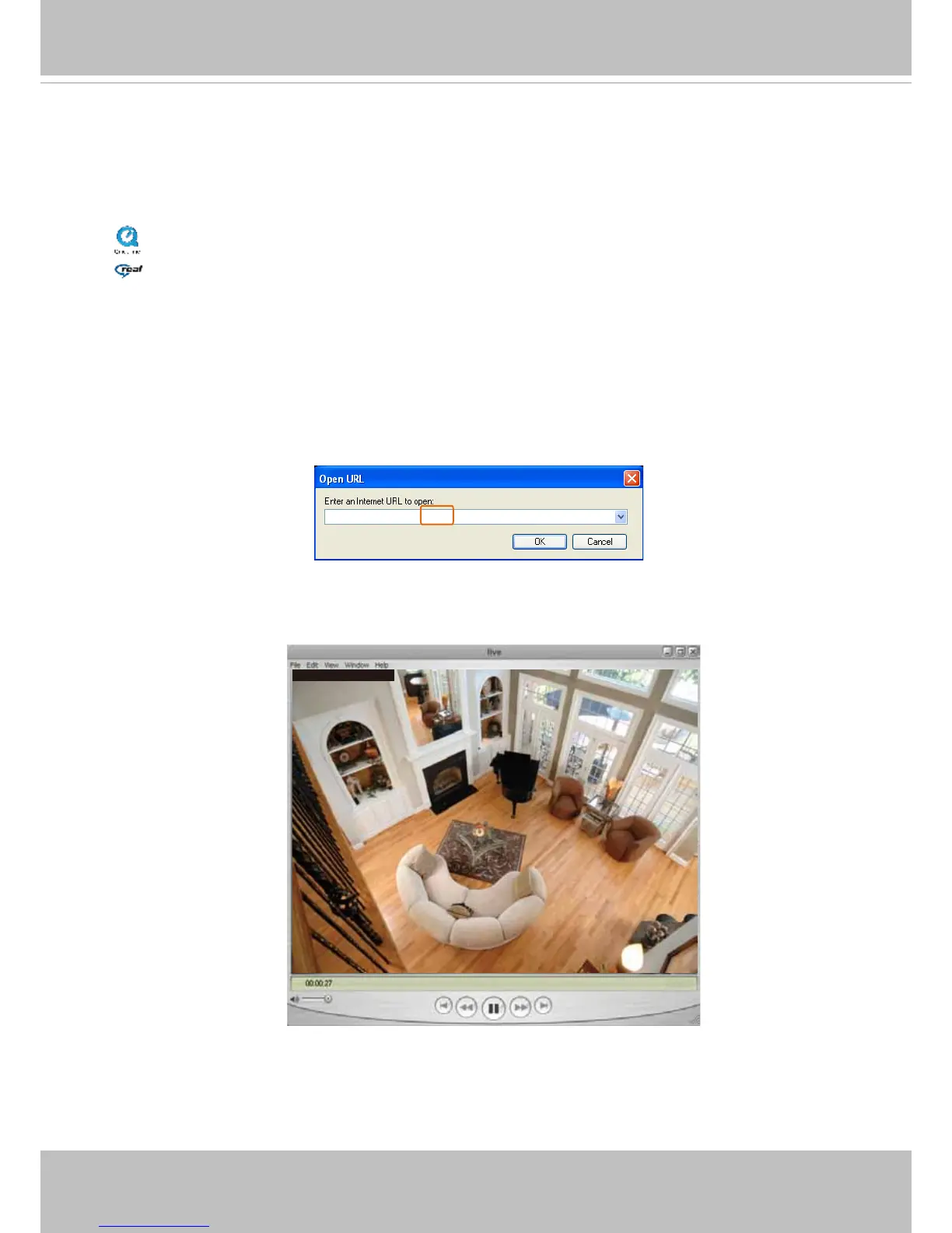 Page #21 background image