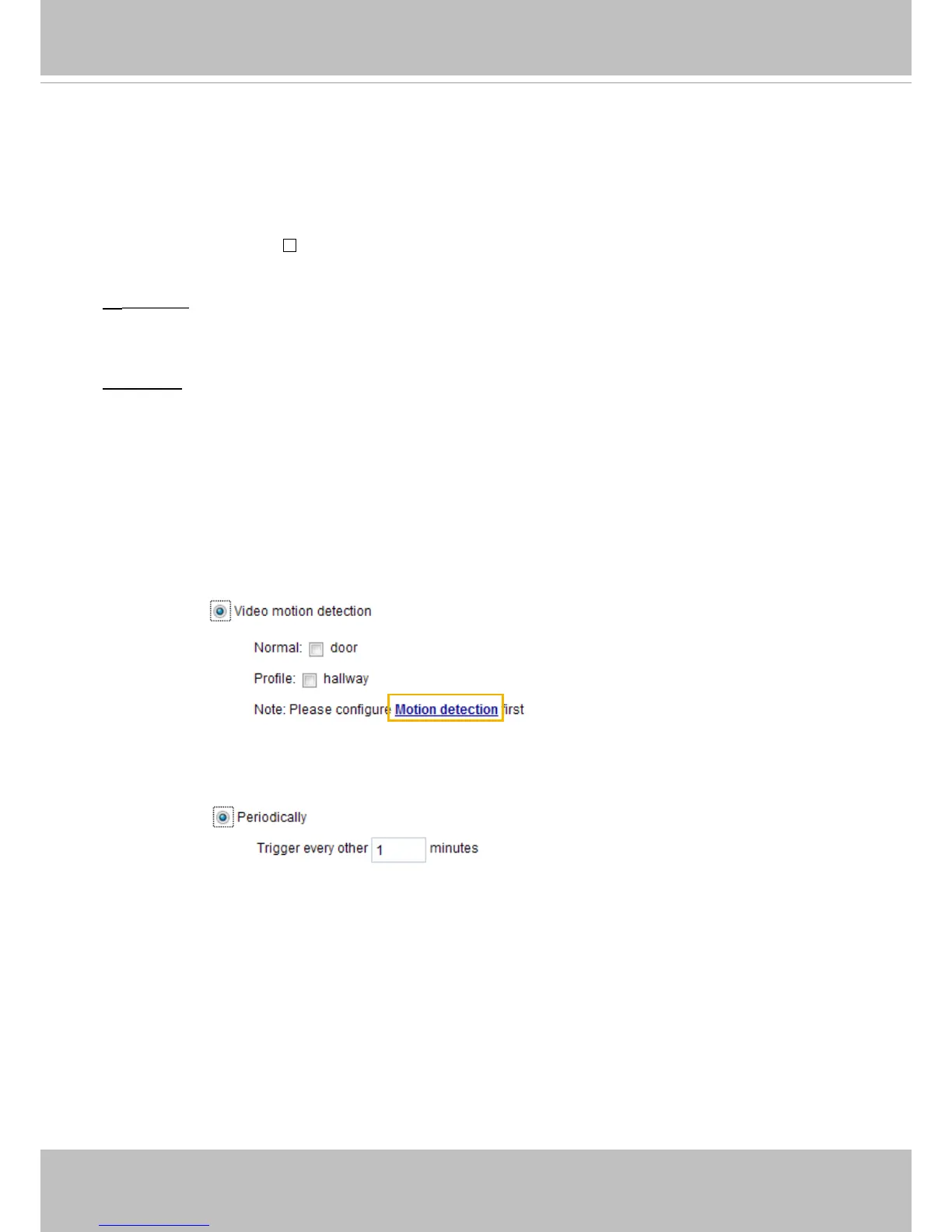 Page #90 background image