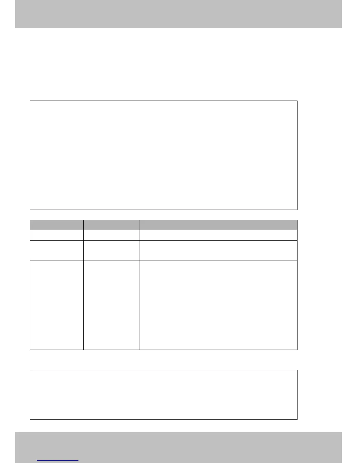 Page #118 background image