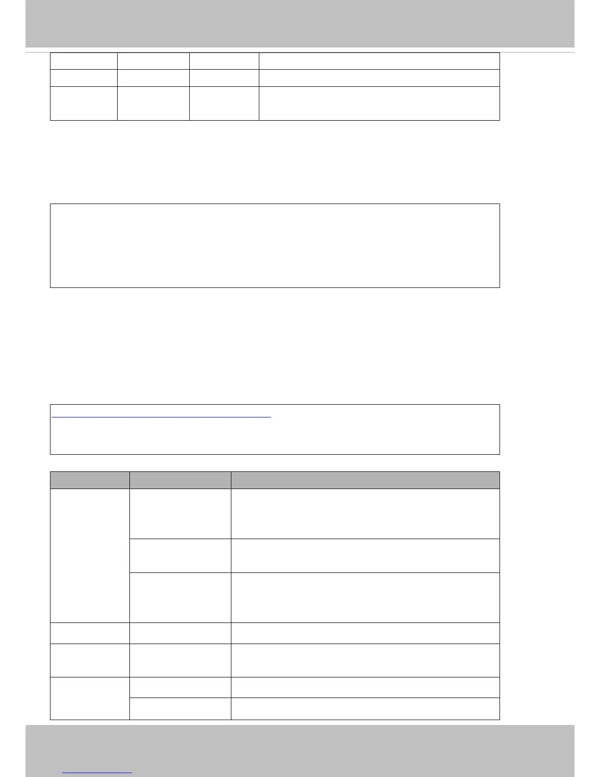 Page #169 background image