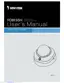 Preview: User Manual