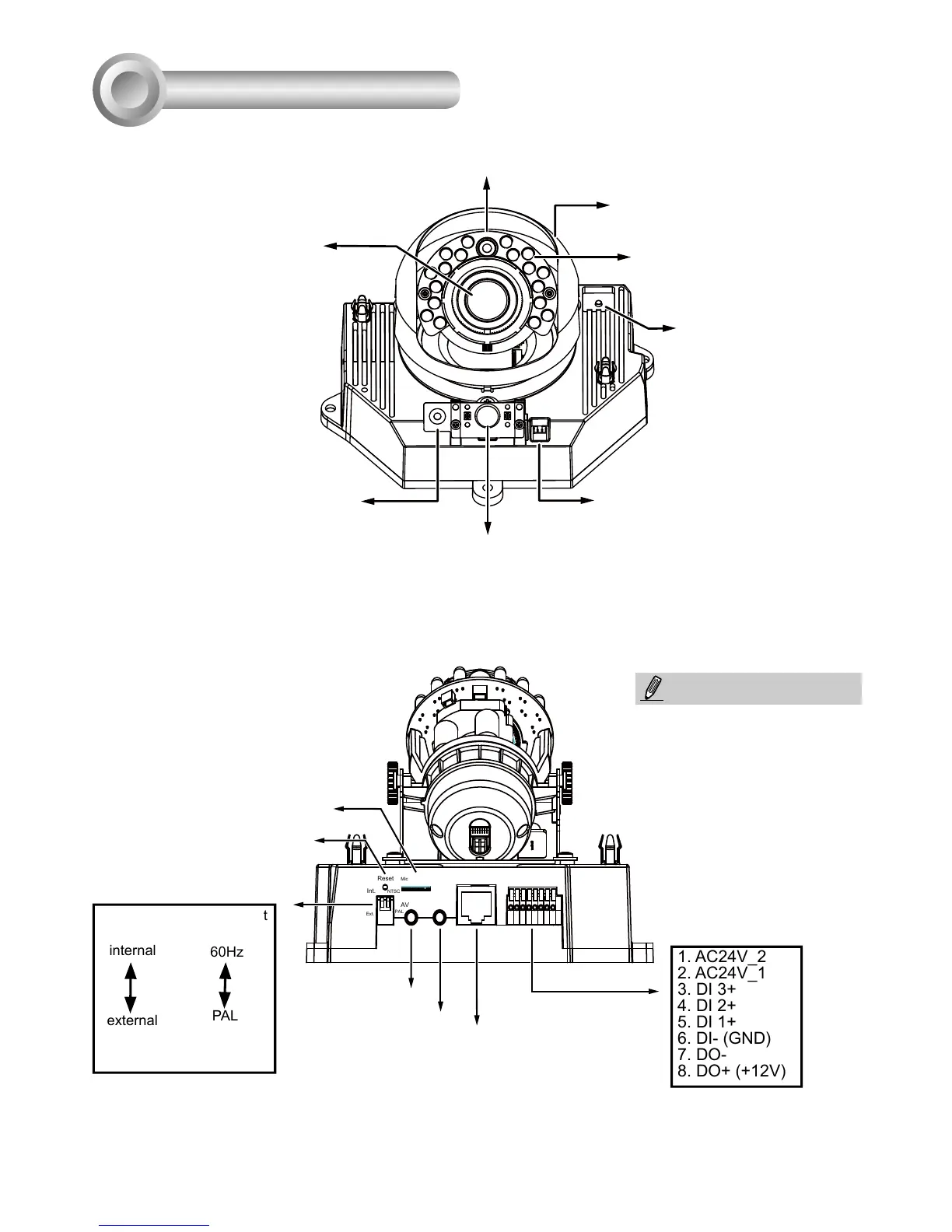 Page #5 background image