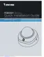 Preview: Quick Installation Guide