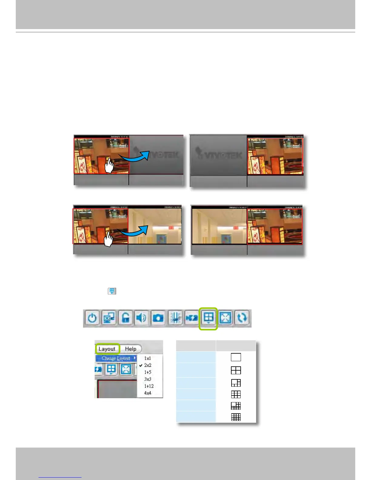 Page #168 background image