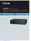 Preview: Quick Installation Guide