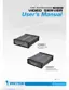 Preview: User Manual