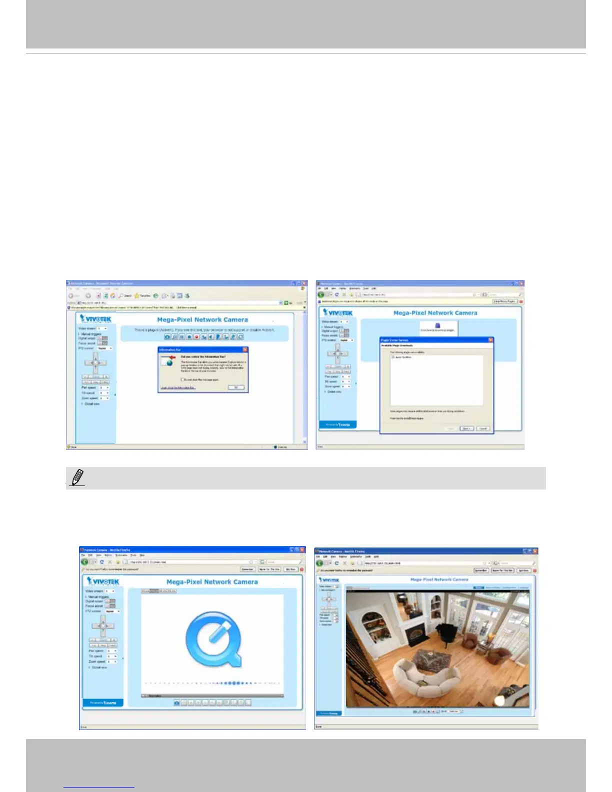Page #16 background image