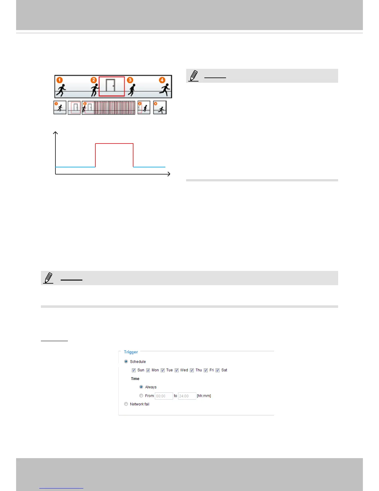 Page #100 background image
