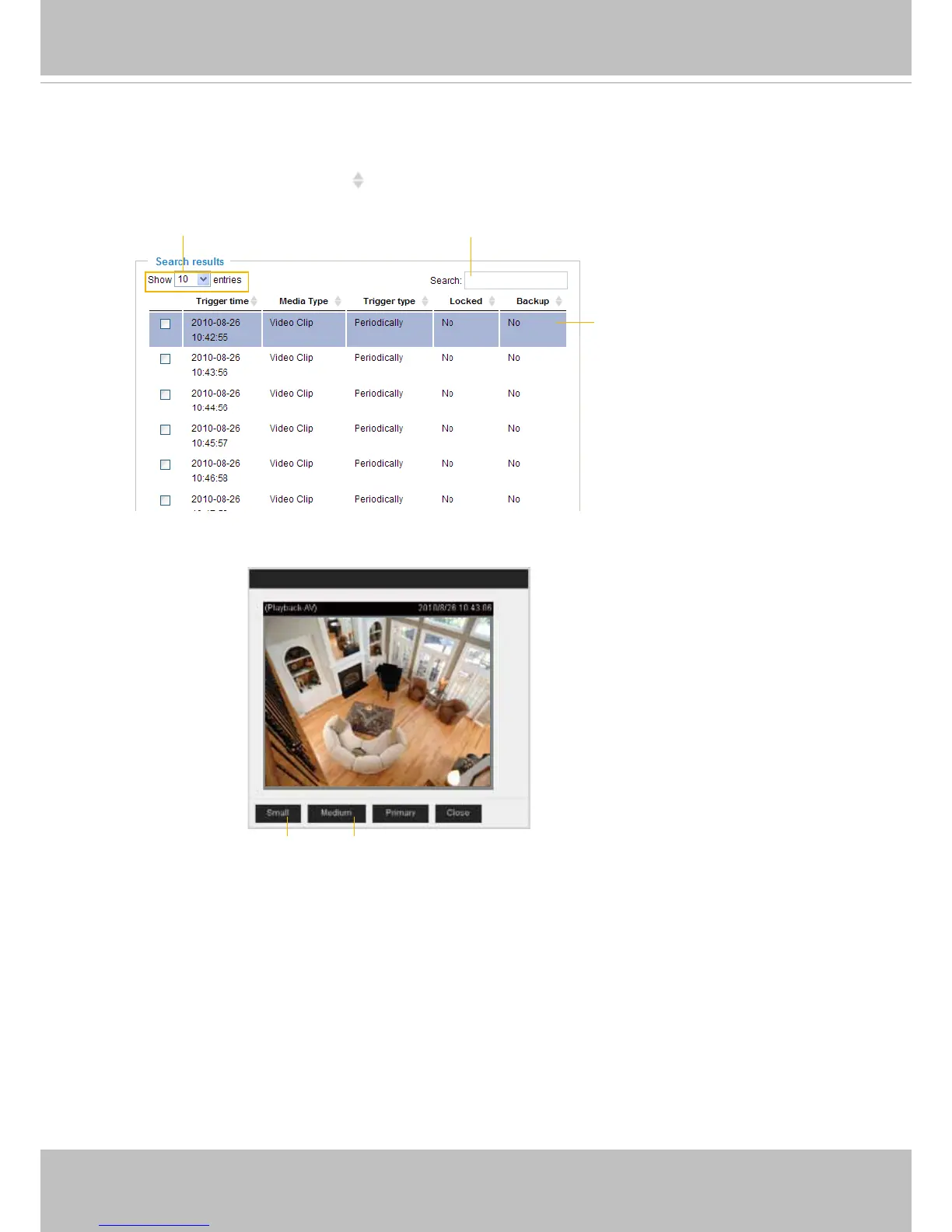 Page #106 background image