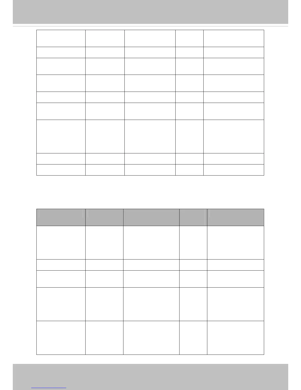 Page #144 background image