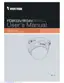 Preview: User Manual