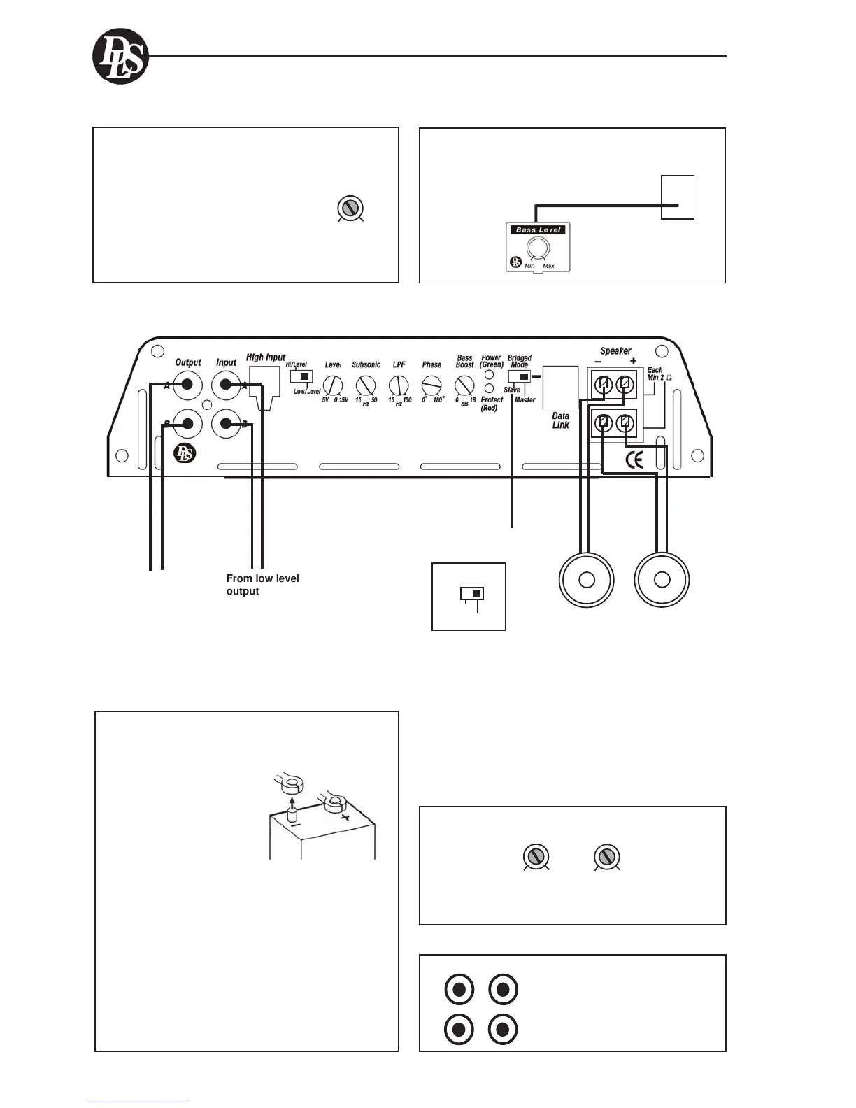 Page #6 background image