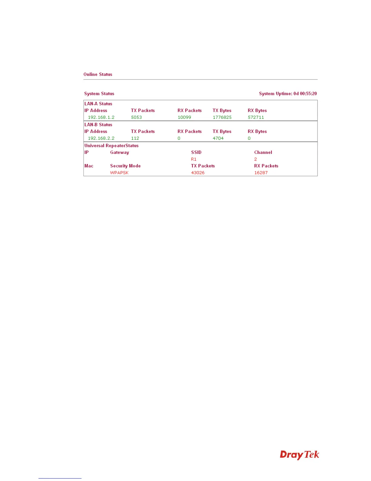 Page #32 background image