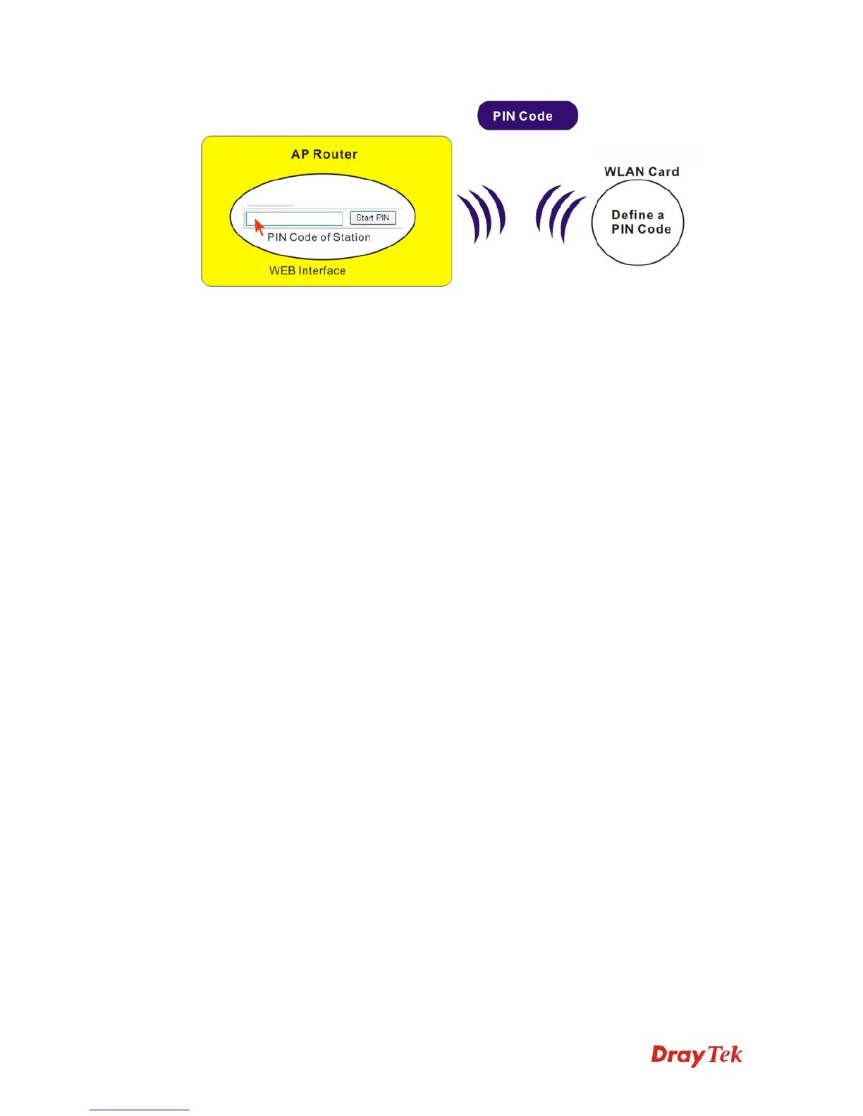 Page #38 background image