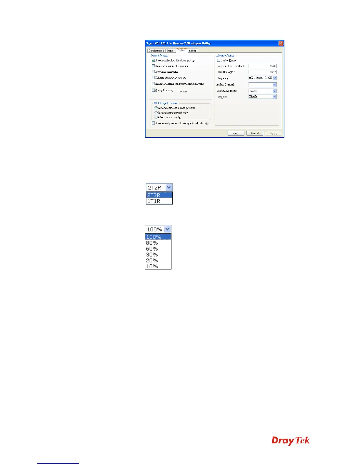 Page #42 background image