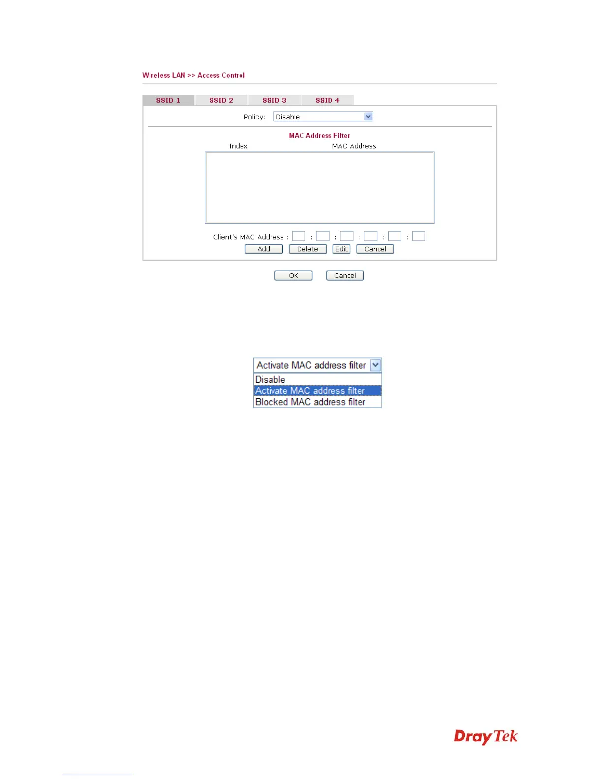 Page #46 background image