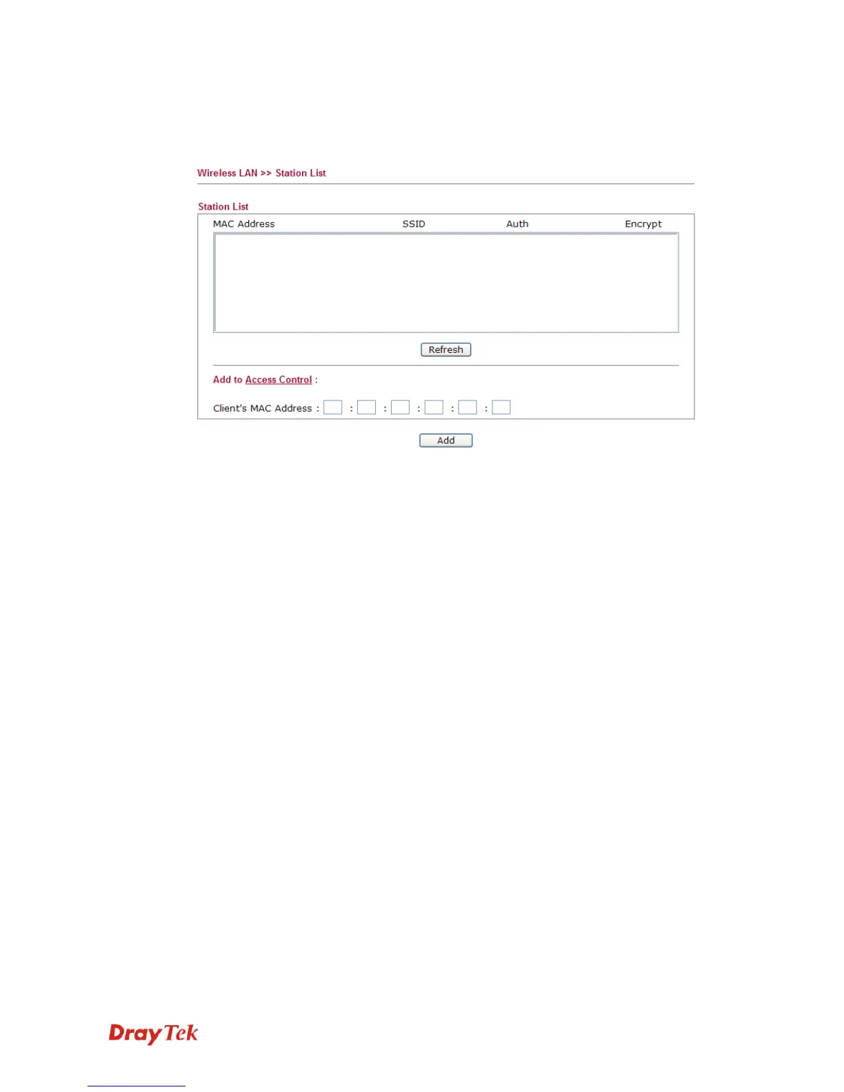 Page #49 background image