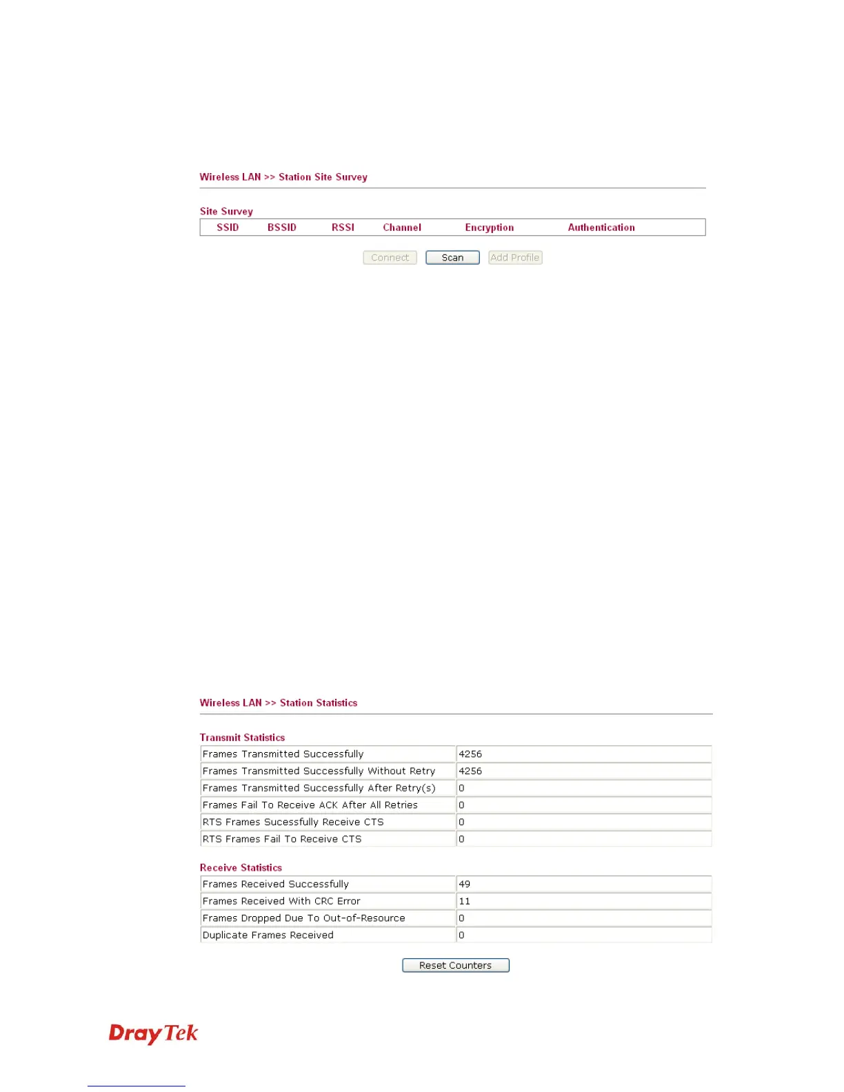 Page #55 background image