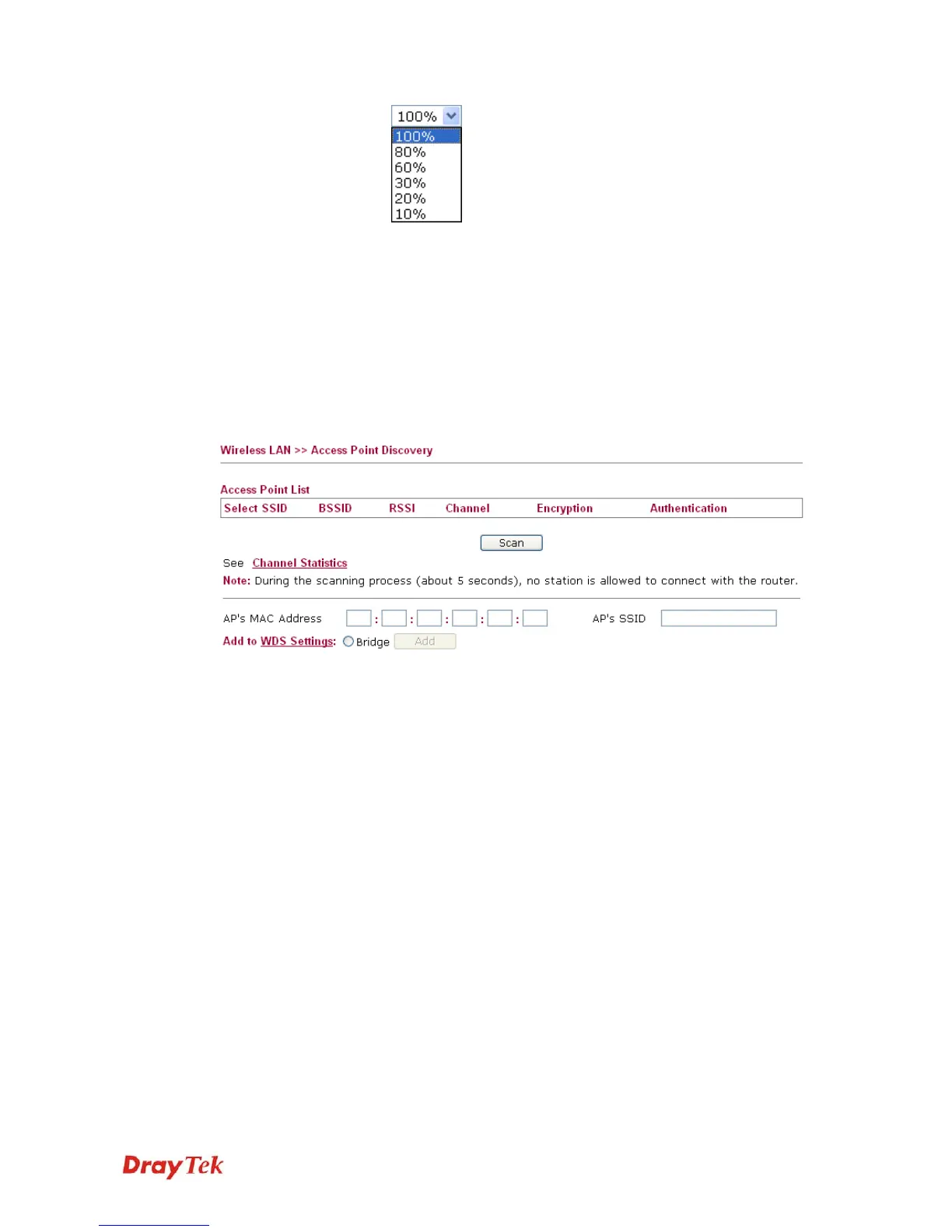 Page #61 background image