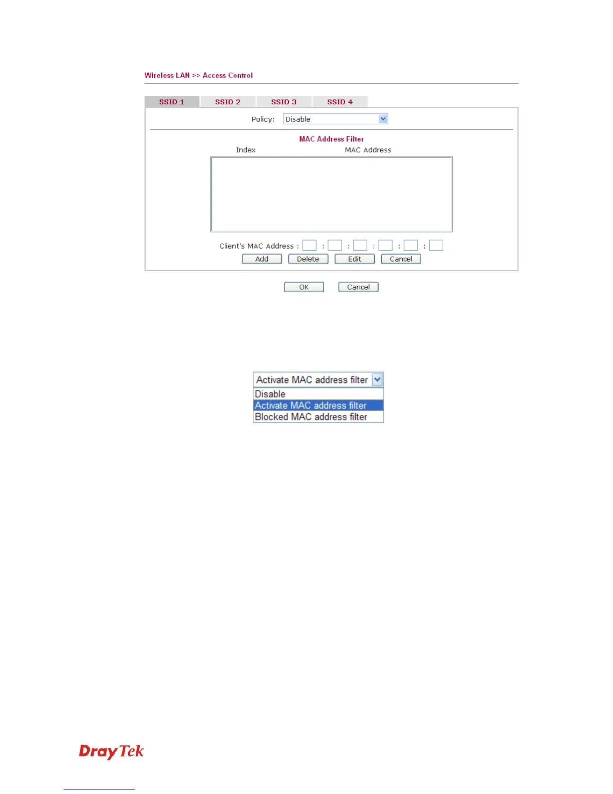 Page #71 background image