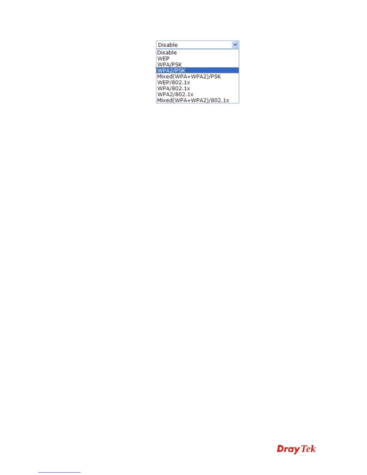 Page #80 background image