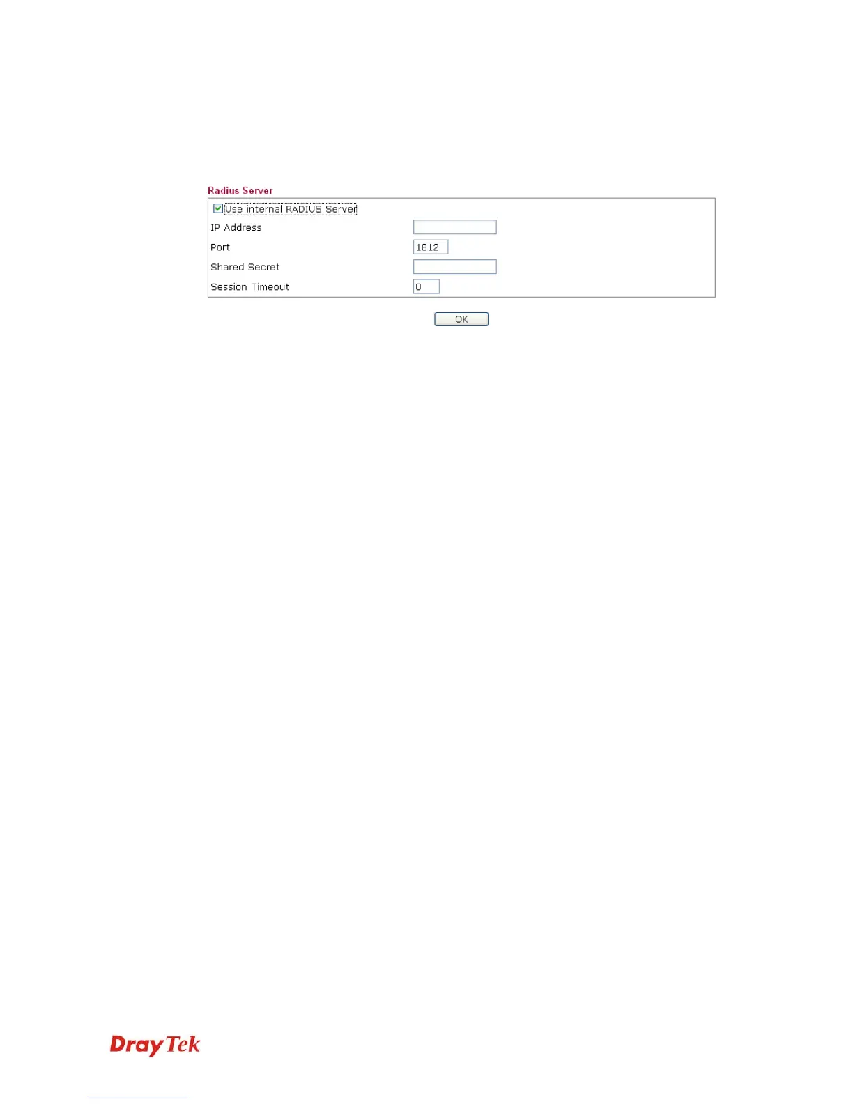 Page #93 background image