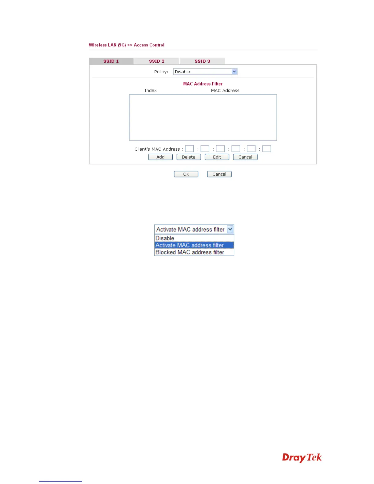 Page #94 background image