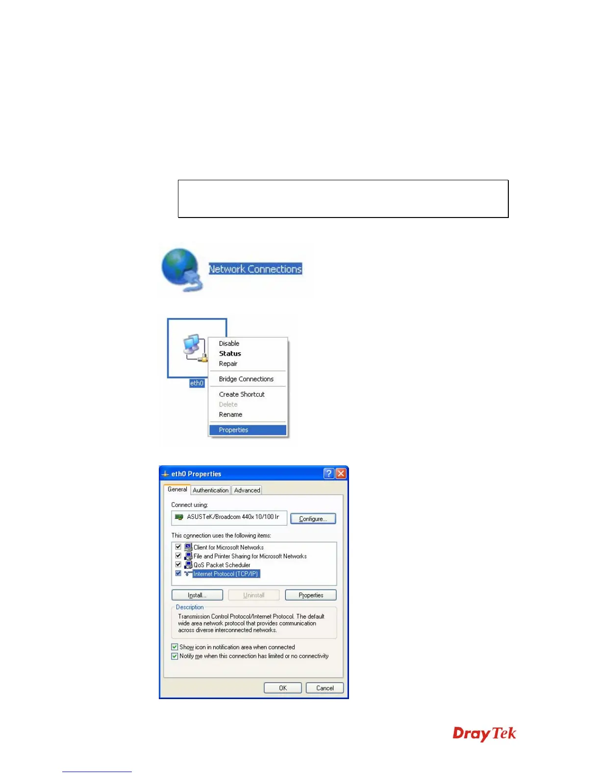 Page #114 background image