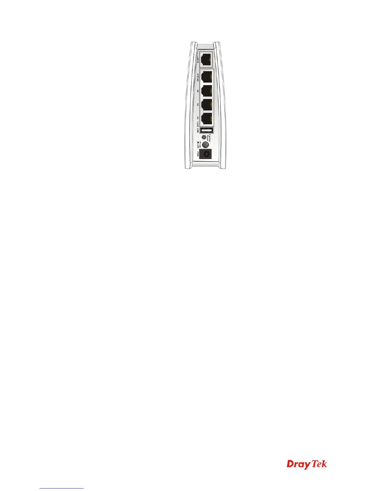 Page #118 background image