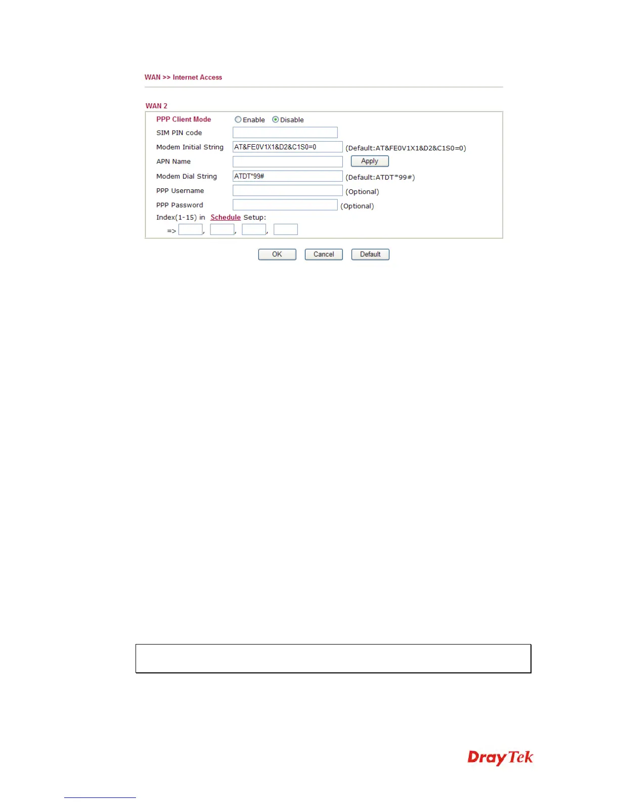 Page #42 background image