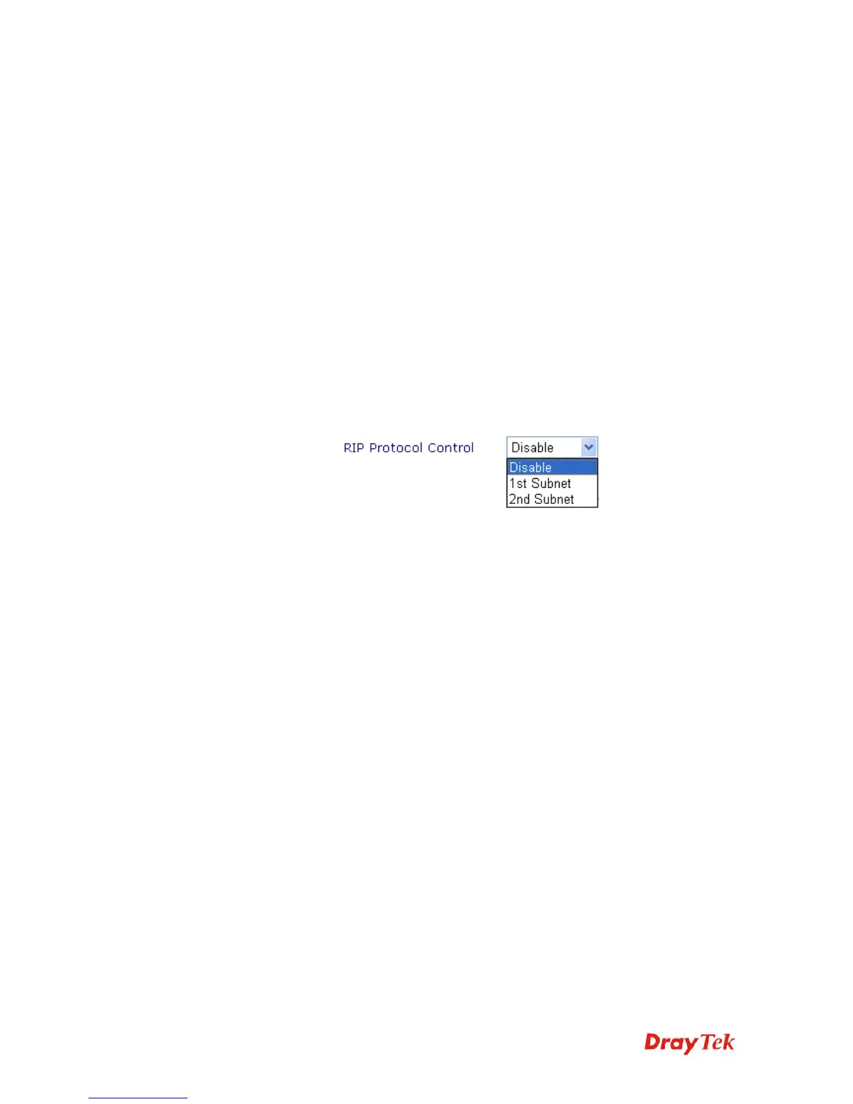 Page #48 background image