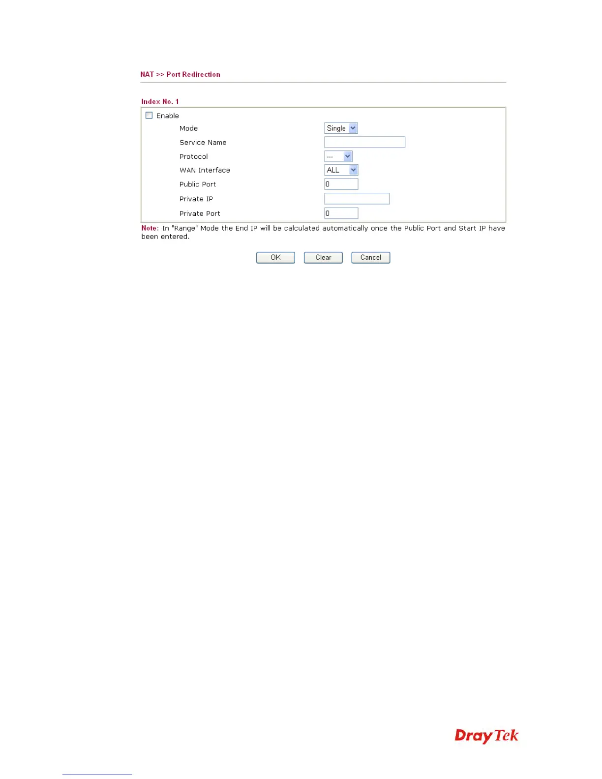 Page #56 background image